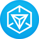 ingress icon