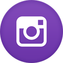 instagram icon