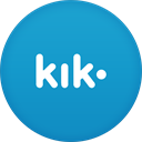 kik icon