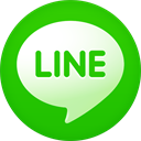 line icon