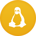 linux icon
