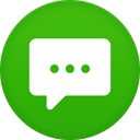 messages icon