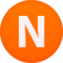 nimbuzz icon