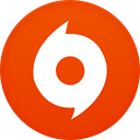 origin icon