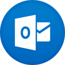 outlook icon