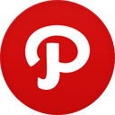 path icon