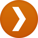 plex icon