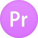 premiere icon