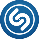 shazam icon