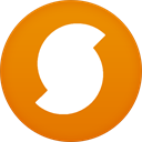 soundhound icon