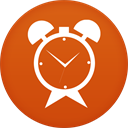 timer icon
