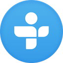 tunein icon