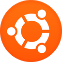 ubuntu icon