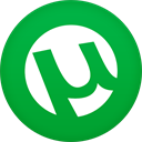 utorrent icon