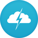 weather icon