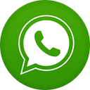 whatsapp icon