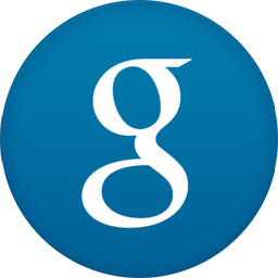 google icon 512x512px (ico, png, icns) - free download | Icons101.com