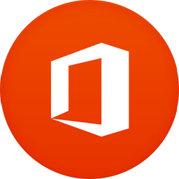 office 2013 icon 512x512px (ico, png, icns) - free download | Icons101.com