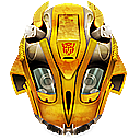 Bumblebee-icon