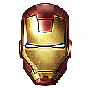 Ironman-icon