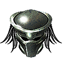 Predator-icon