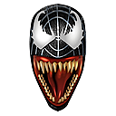 Venom-icon