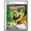 Earth-Defense-Force-Insect-Armageddon icon