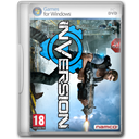 Inversion icon