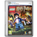 LEGO-Harry-Potter-Years-5-7 icon