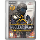 Nuclear-Dawn-Plutonium-Edition icon