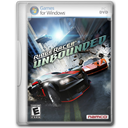 Ridge-Racer-Unbounded icon