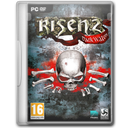 Risen-2-Dark-Waters icon