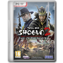 Shogun-2-Total-War-Fall-of-the-Samurai icon