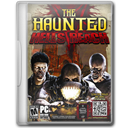 The-Haunted-Hells-Reach icon