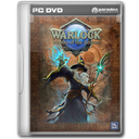 Warlock-Master-of-the-Arcane icon