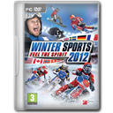 Winter-Sports-2012-Feel-the-Spirit icon