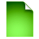 file icon