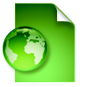 file_web icon