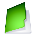 folder icon