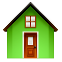home icon