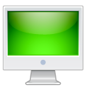 imac icon