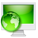 imac_web icon