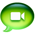 video icon