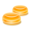 Cough-Drops icon