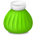 Ice-Bag icon