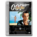 1962_dr_no icon
