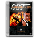 1963_from_russia_with_love icon