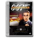 1964_goldfinger icon