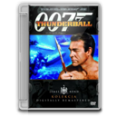 1965_thunderball icon