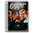 1973_live_and_let_die icon